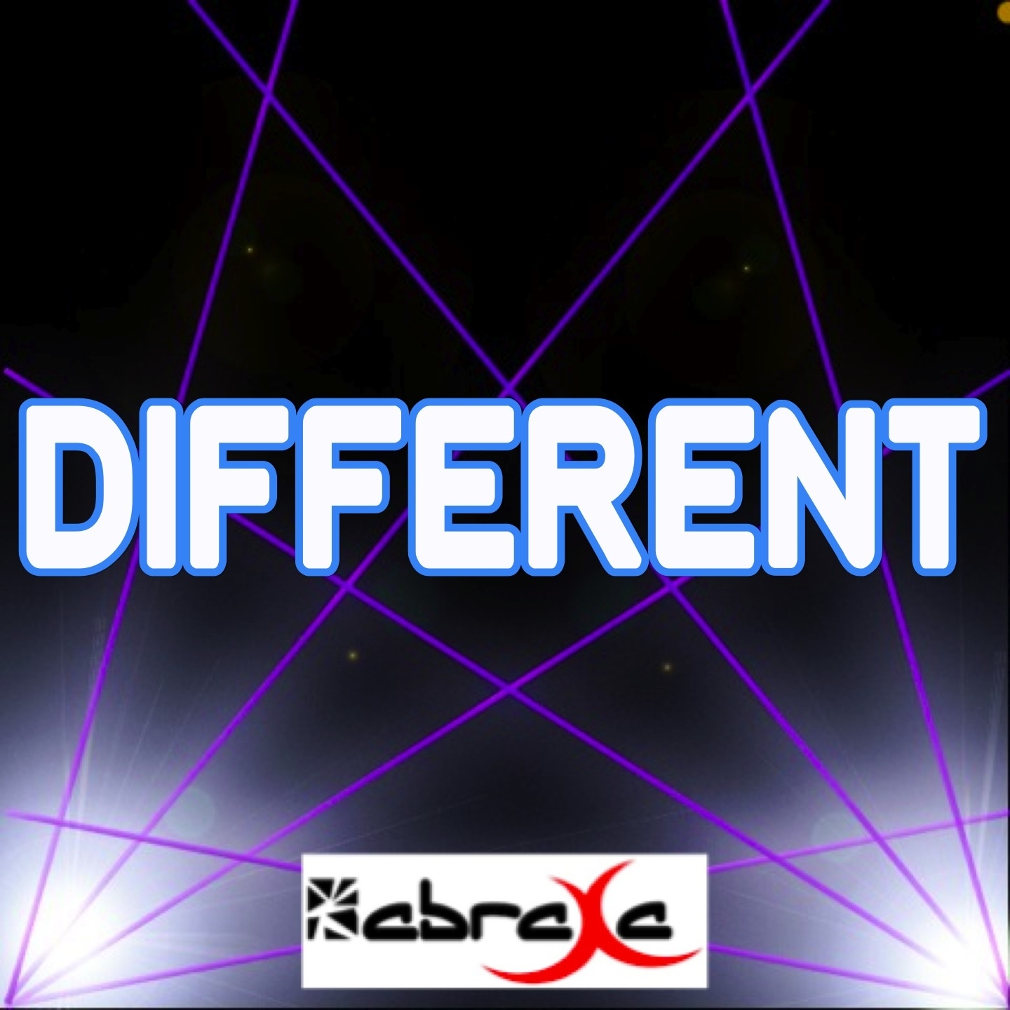 Different - Tribute to Robbie Williams