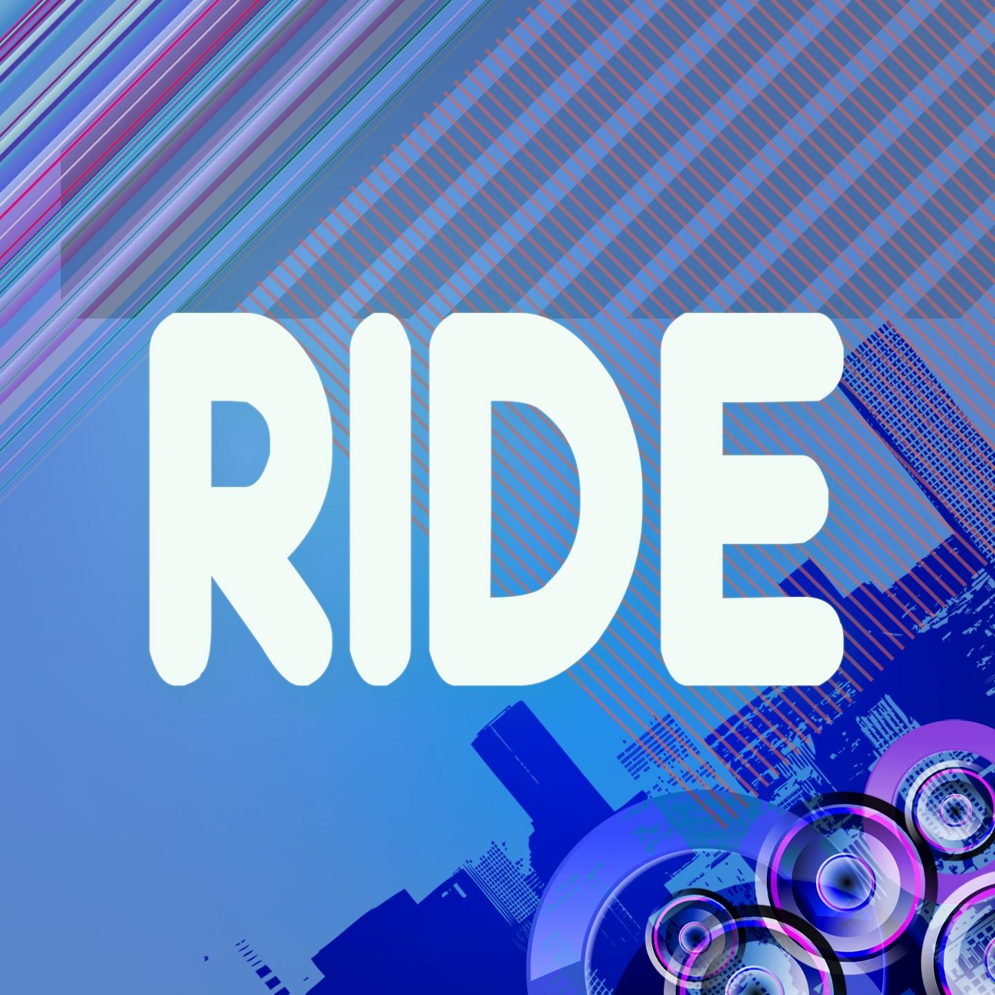 Ride