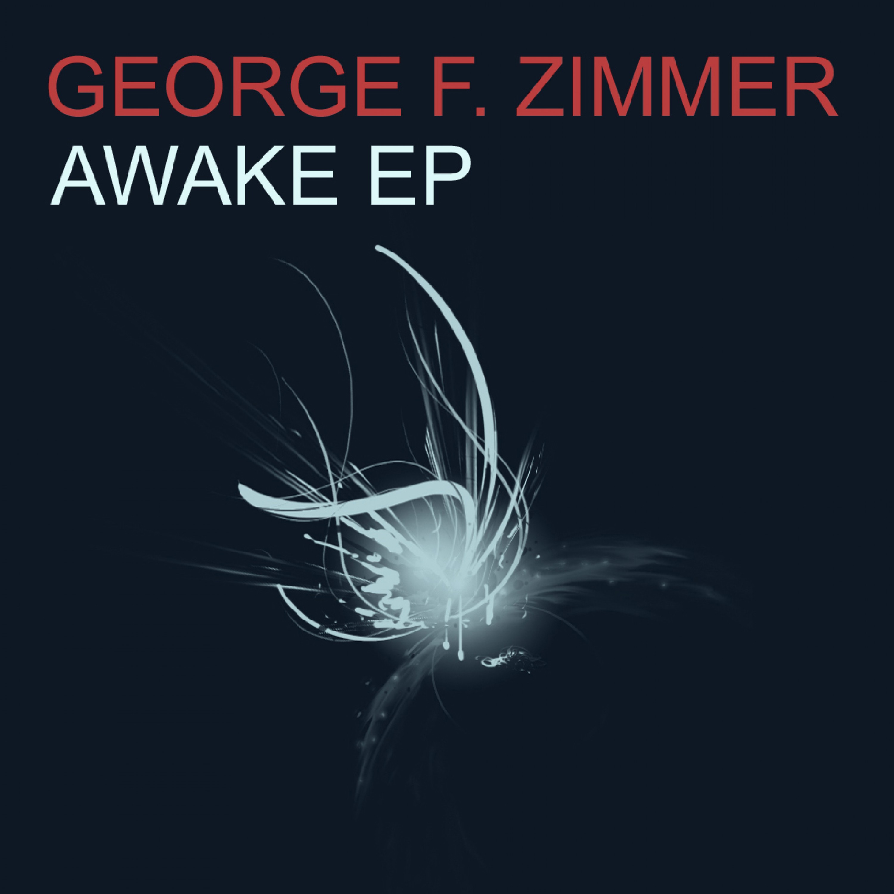 Awake (Original Mix)