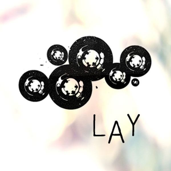 Project Lay 