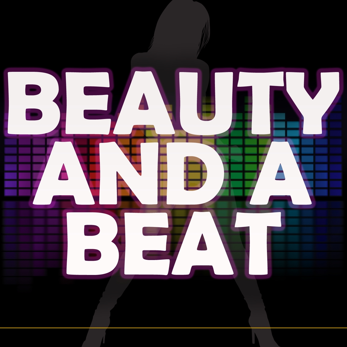 Beauty and a Beat (Karaoke Version) (Originally Performed By Justin Bieber and Nicki Minaj)