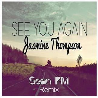 See You Again (Sean PM Remix)