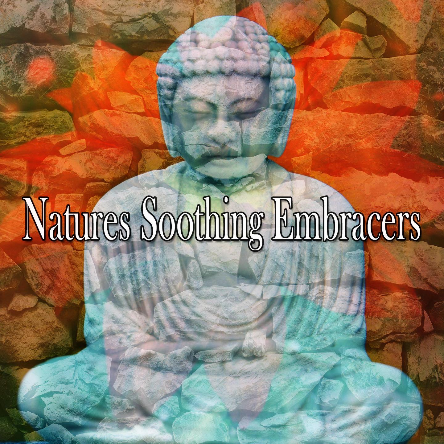 Natures Soothing Embracers
