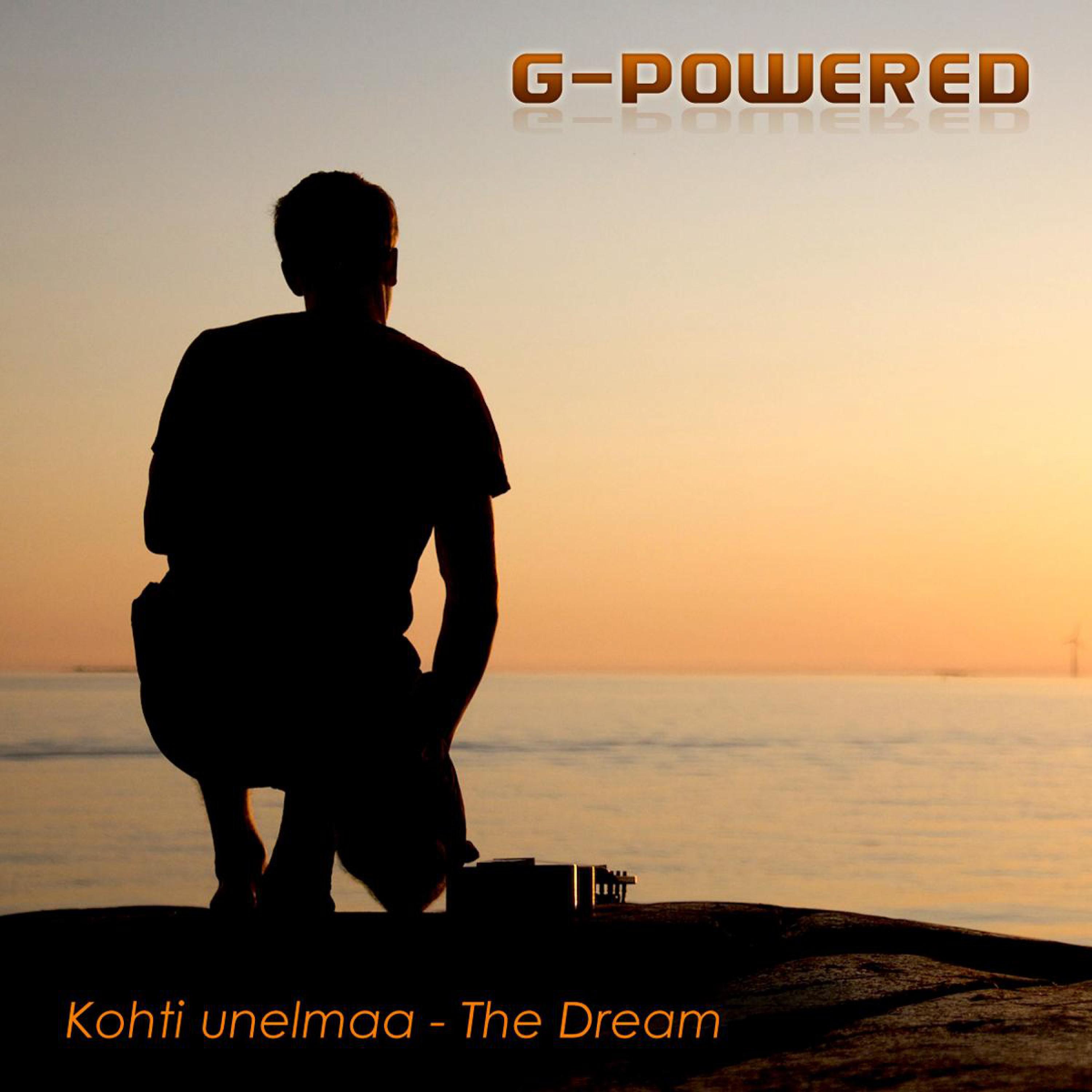 Kohti Unelmaa - The Dream