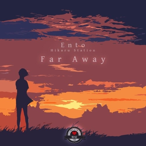 Far Away