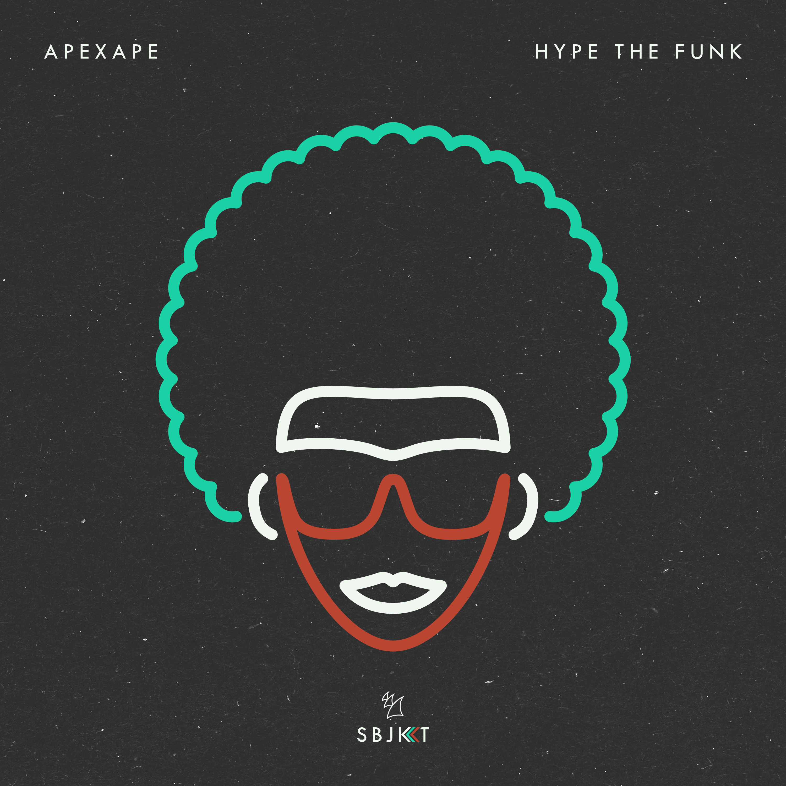 Hype The Funk