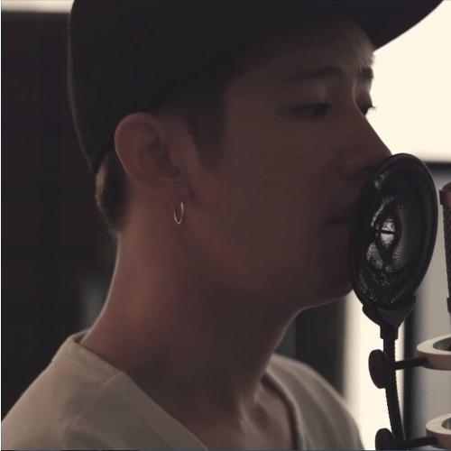 Hello (Cover by Taka from ONE OK ROCK)