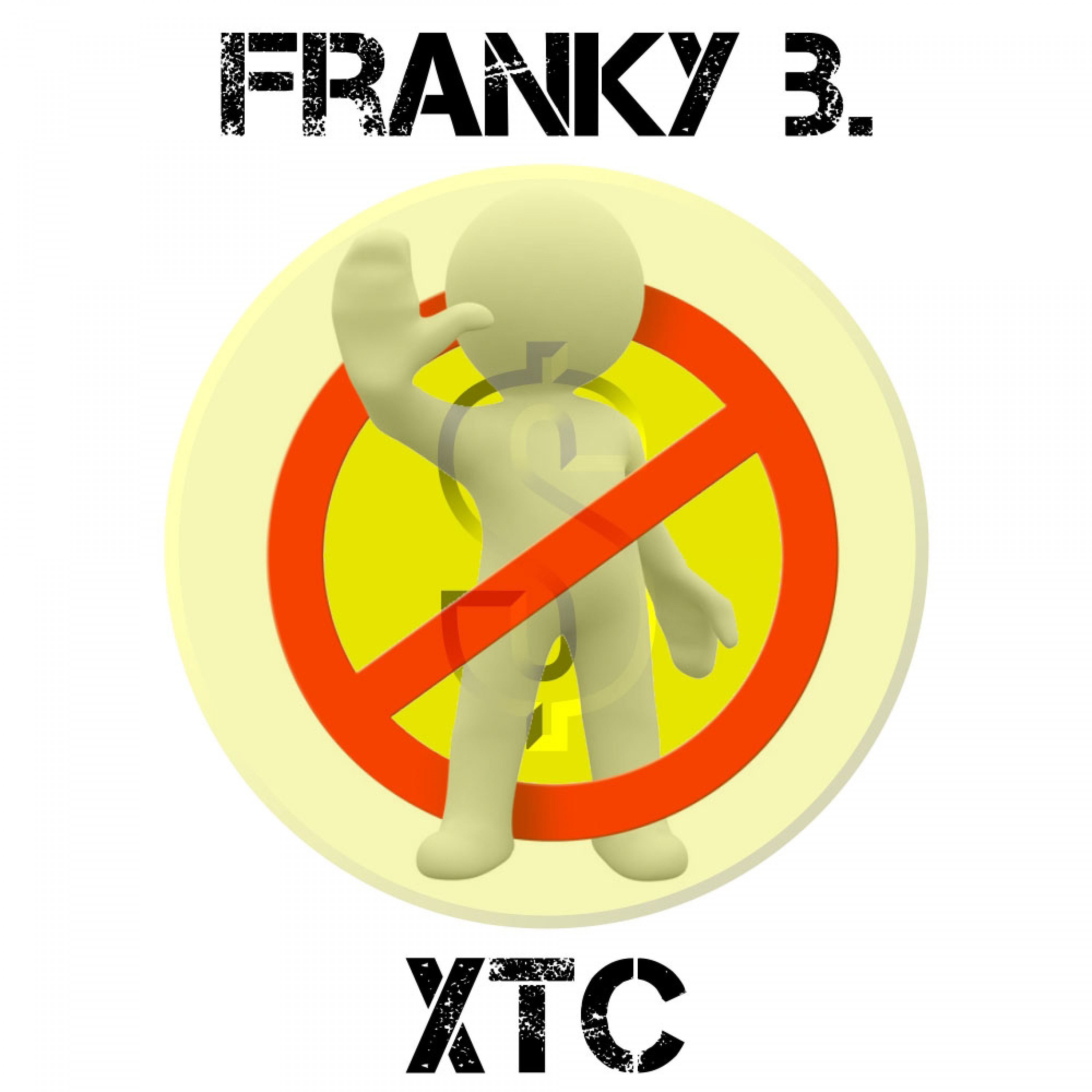 Xtc