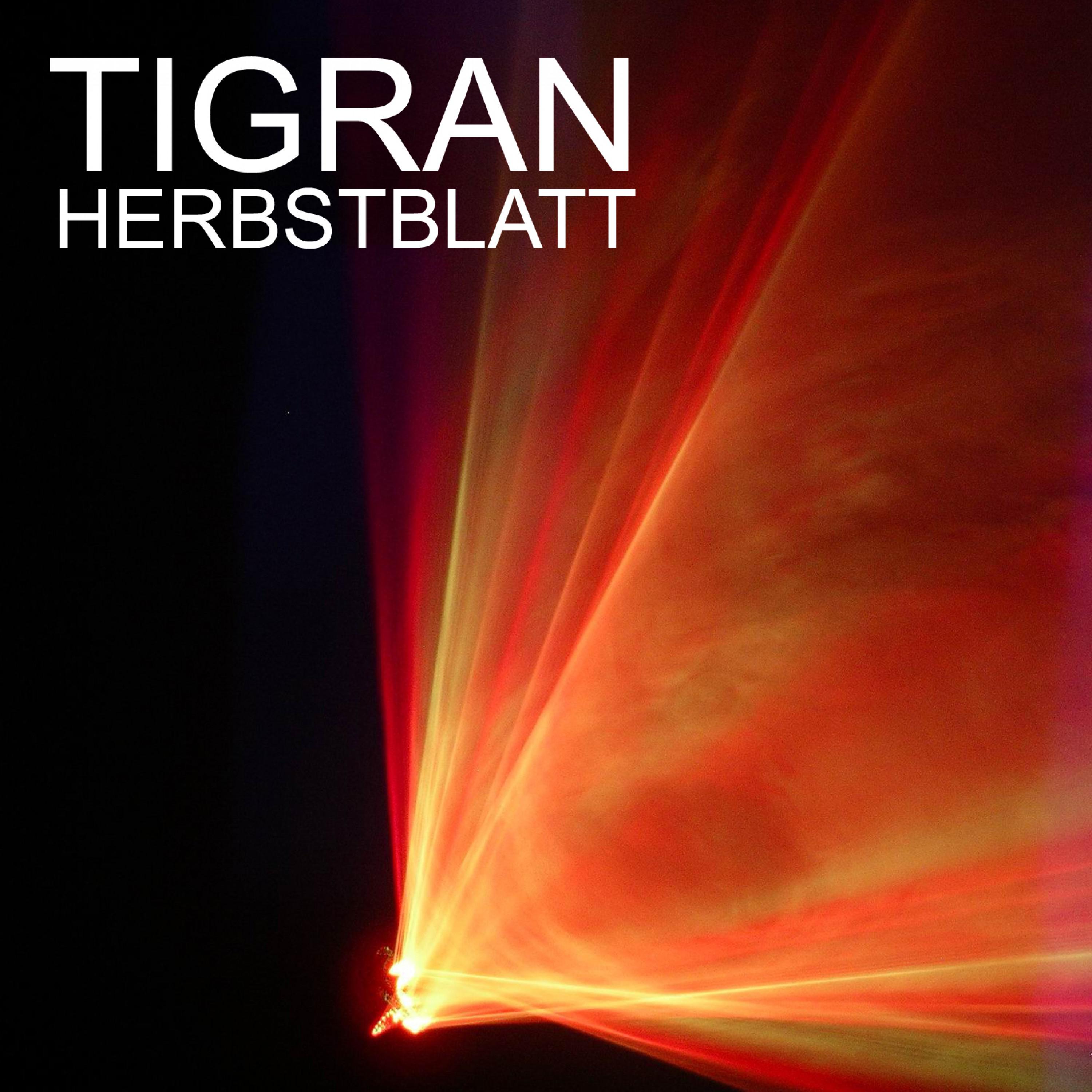 Herbstblatt (Club Mix)