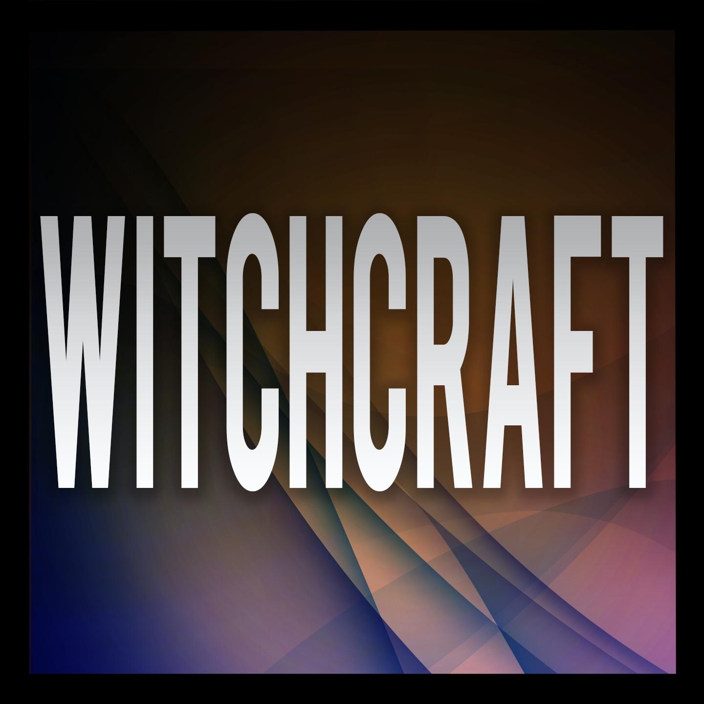 Witchcraft (A Tribute to Frank Sinatra)