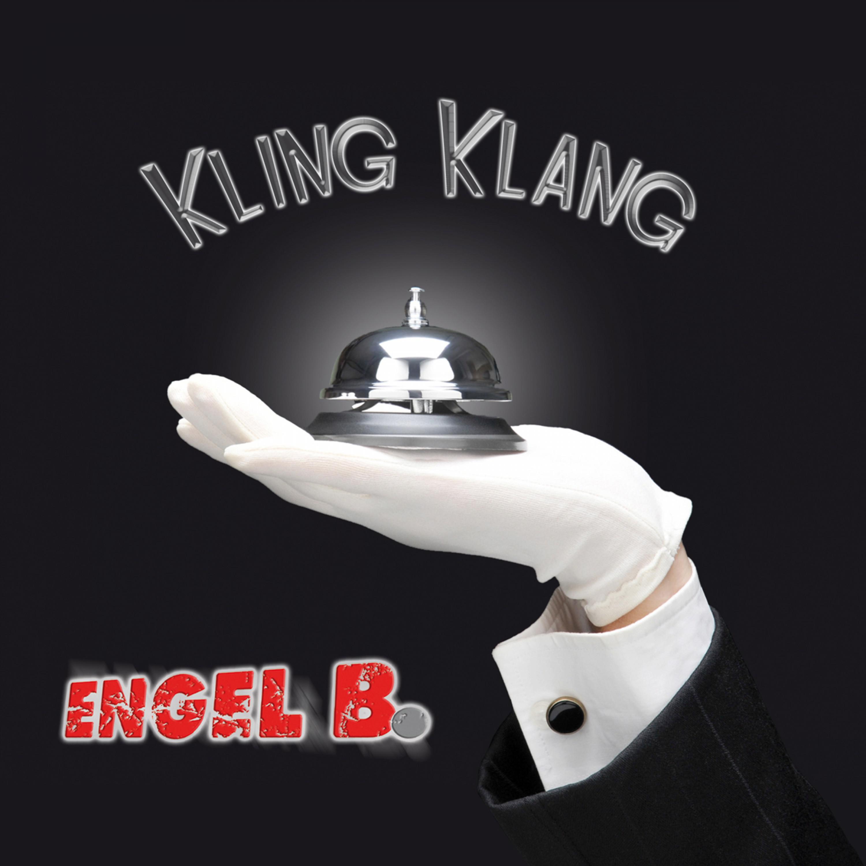 Kling Klang (Radio Version)