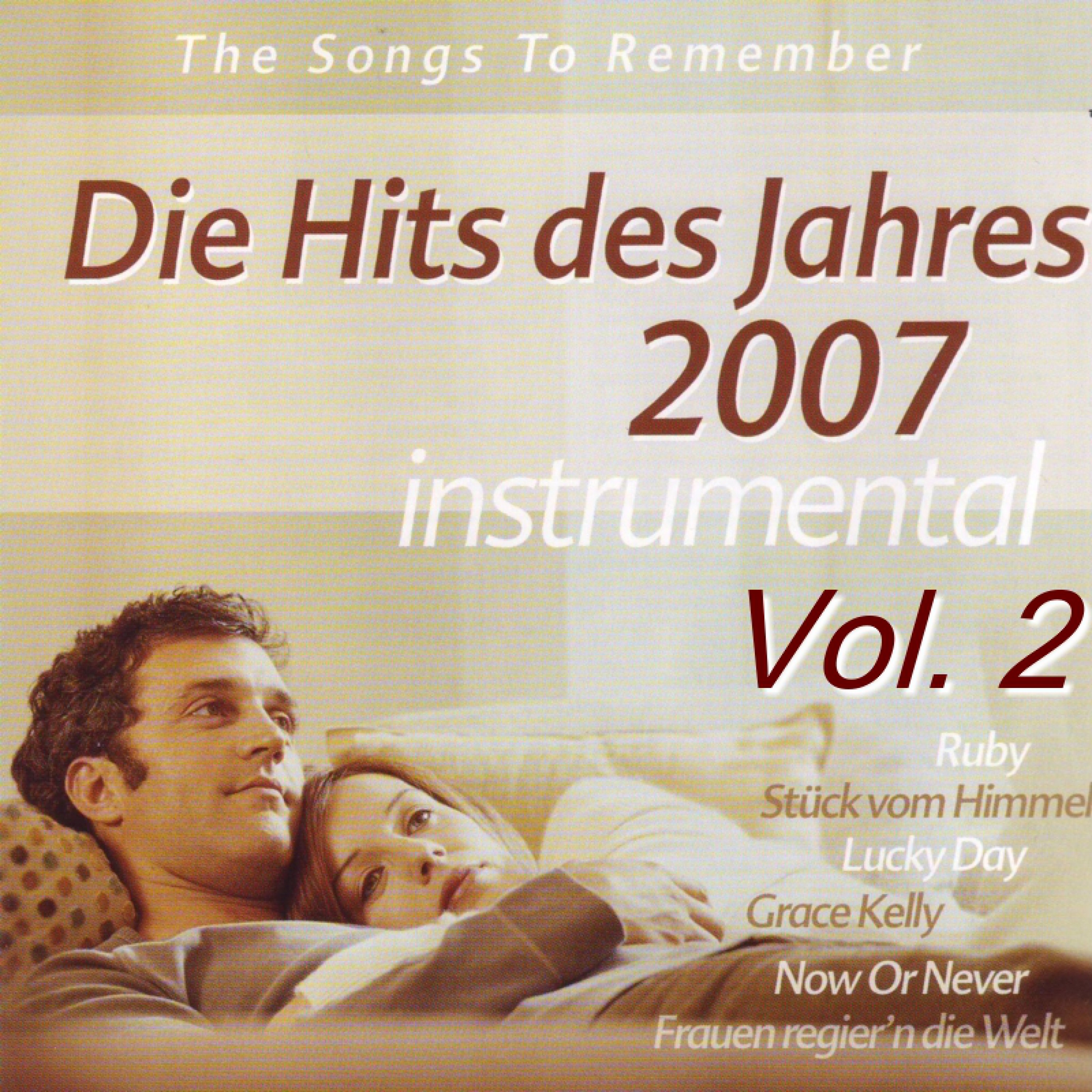 Makes Me Wonder (Instrumental - Guitar - Org.: Maroon 5)