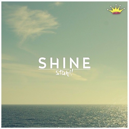 Shine