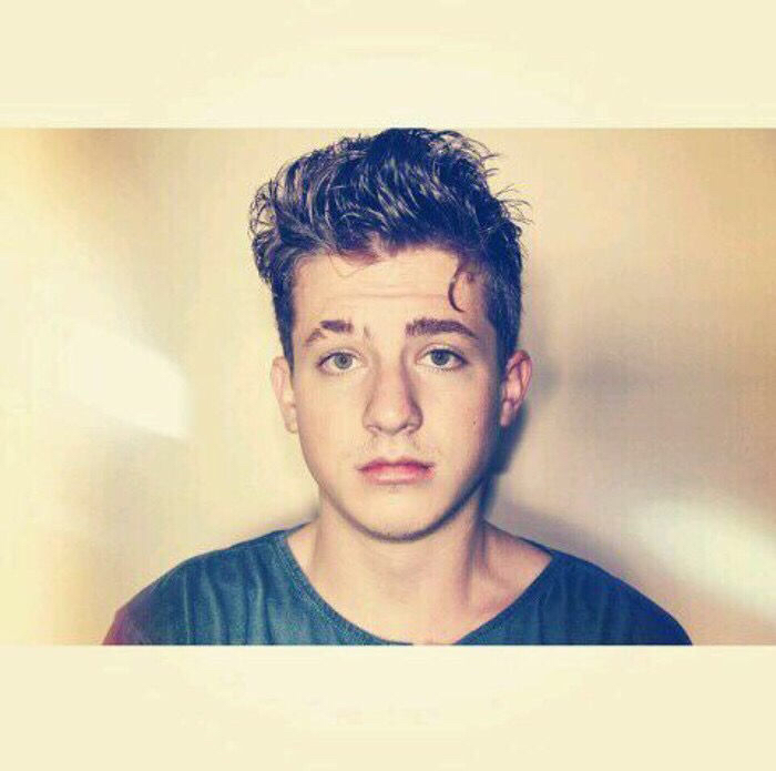 charlie puth - we don't talk anymore（Jack1936bootleg）（Jack1936 remix）