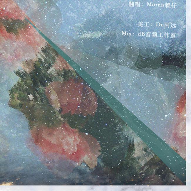 平凡的一天（Cover 毛不易）（Cover 0）