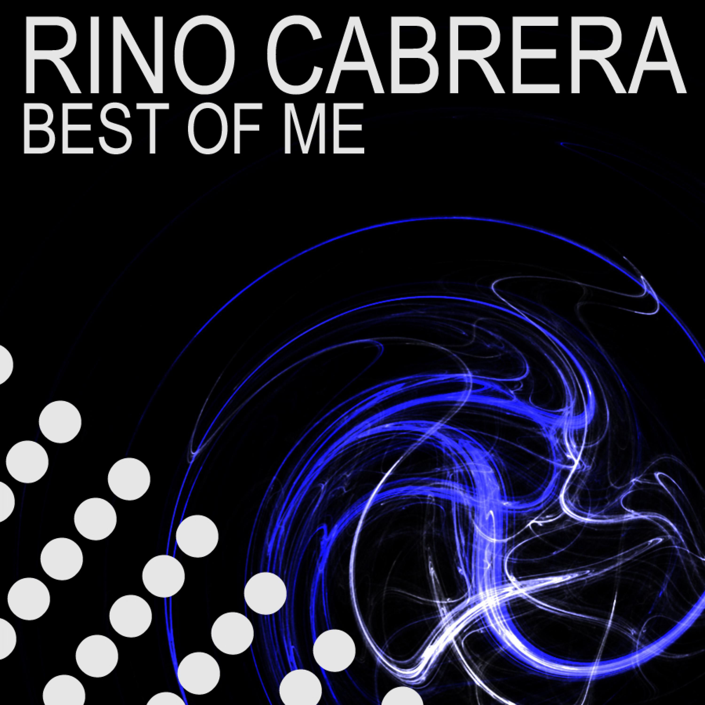 Best Of Me (Radio Edit)