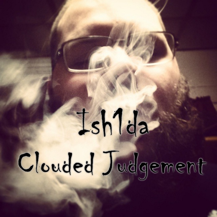 Clouded Judgement 