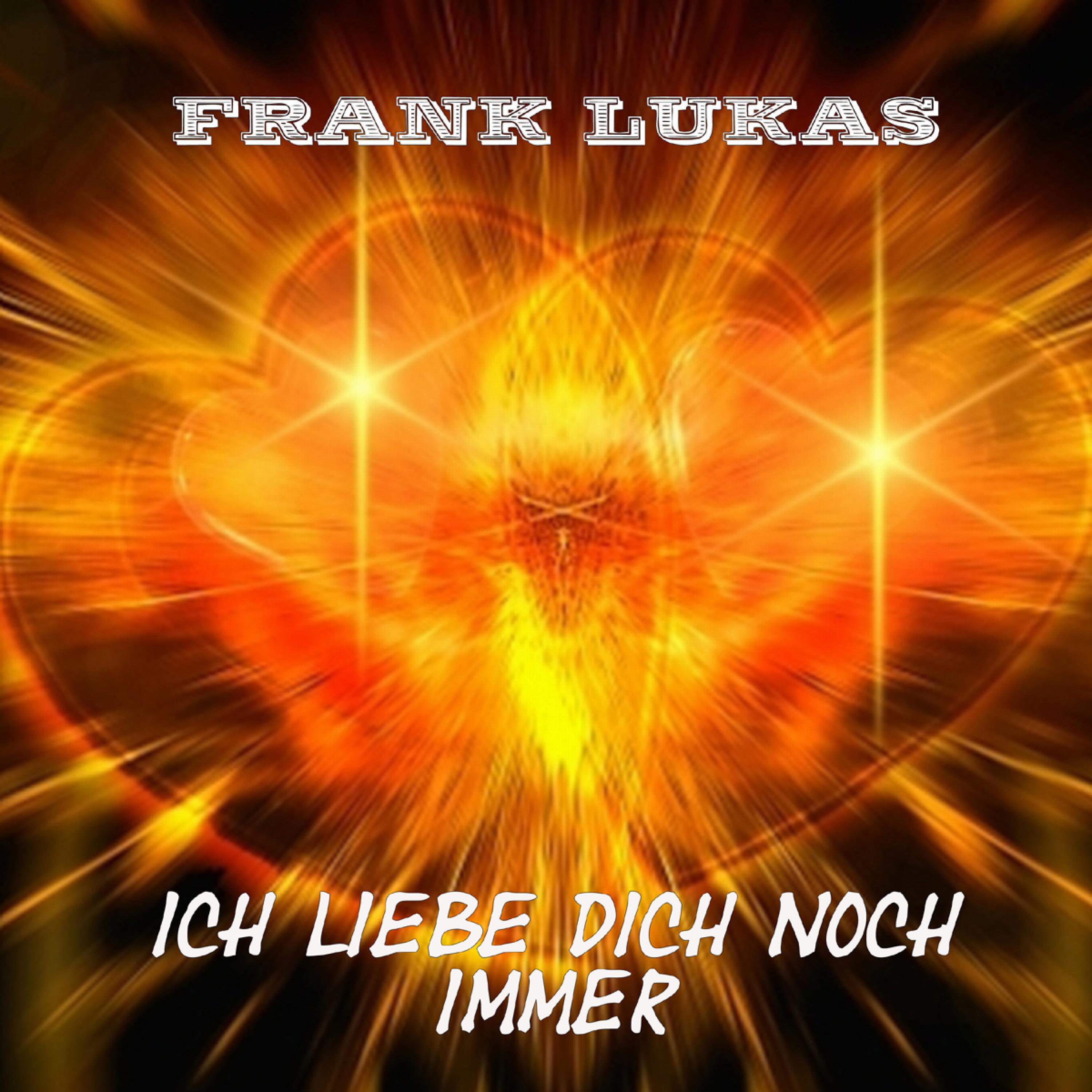 Ich Liebe Dich Noch Immer (Karaoke Version)