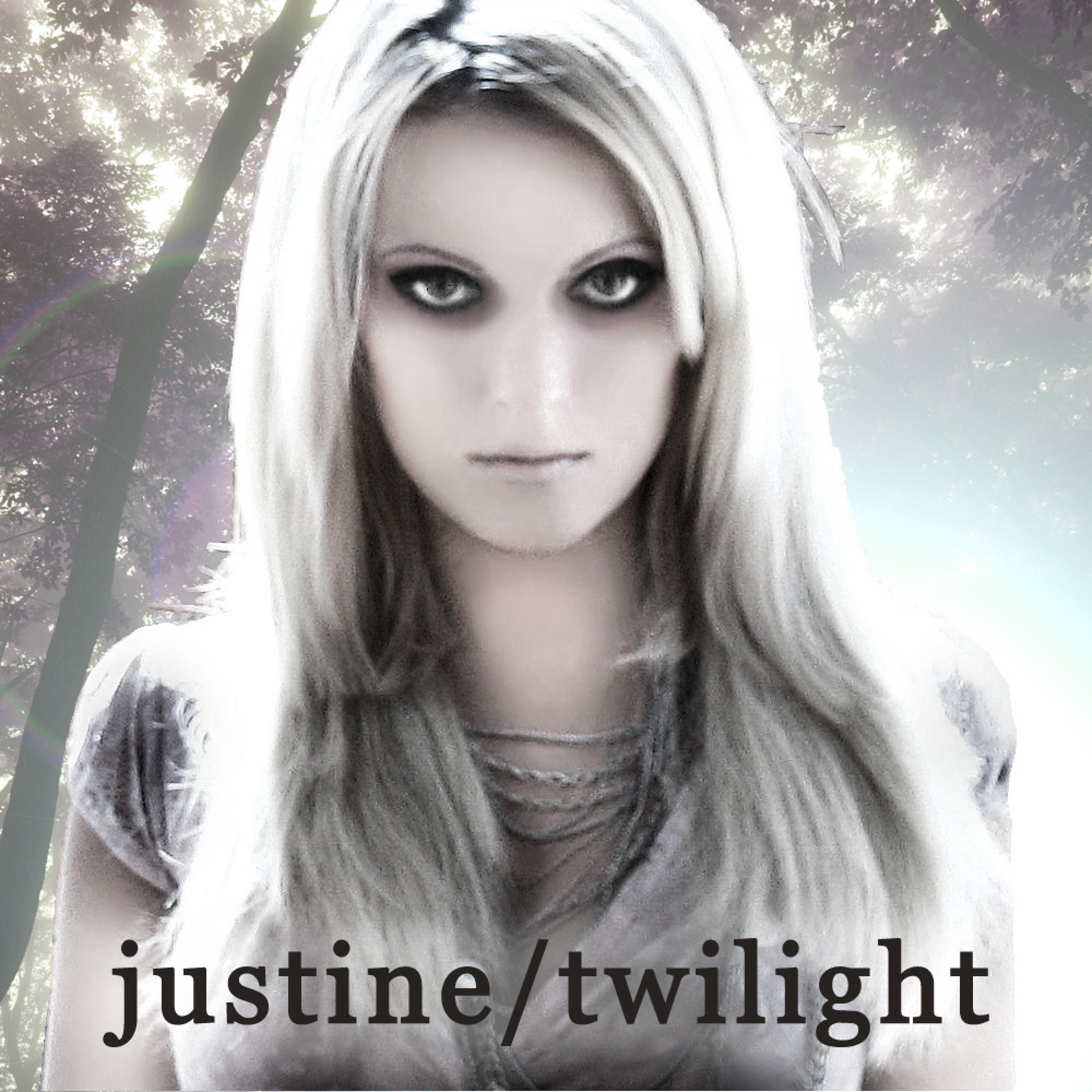 Twilight (Main Version)