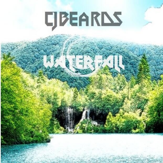 Waterfall (Original Mix)