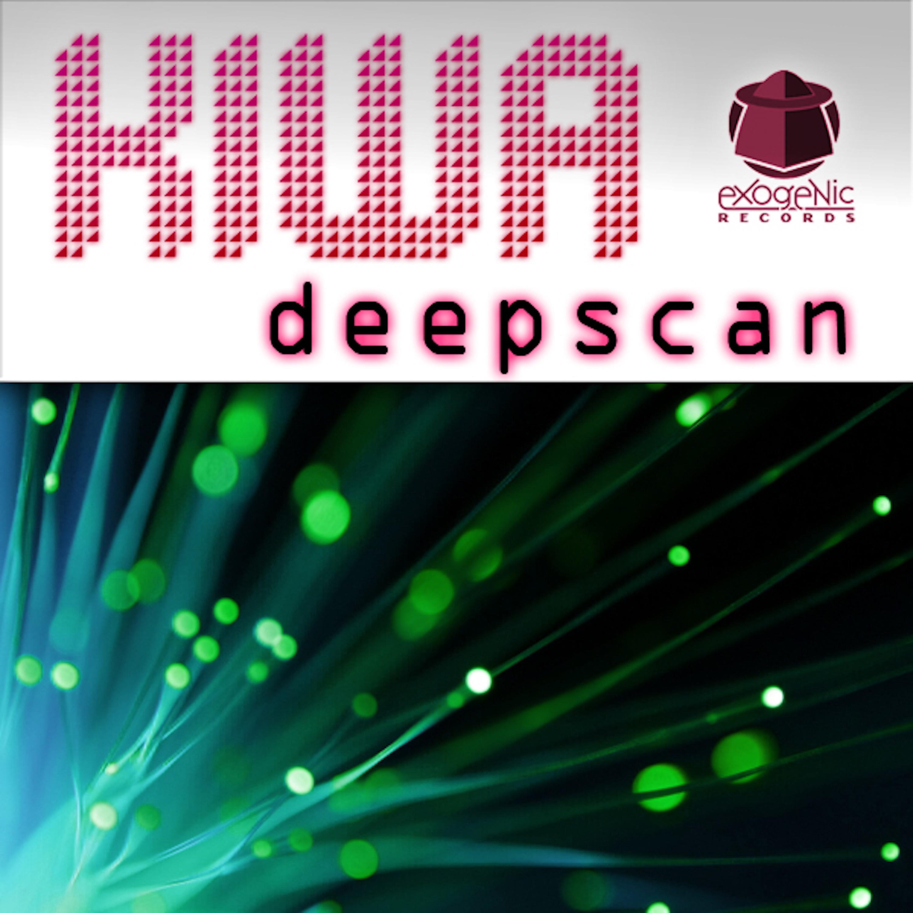 Deepscan