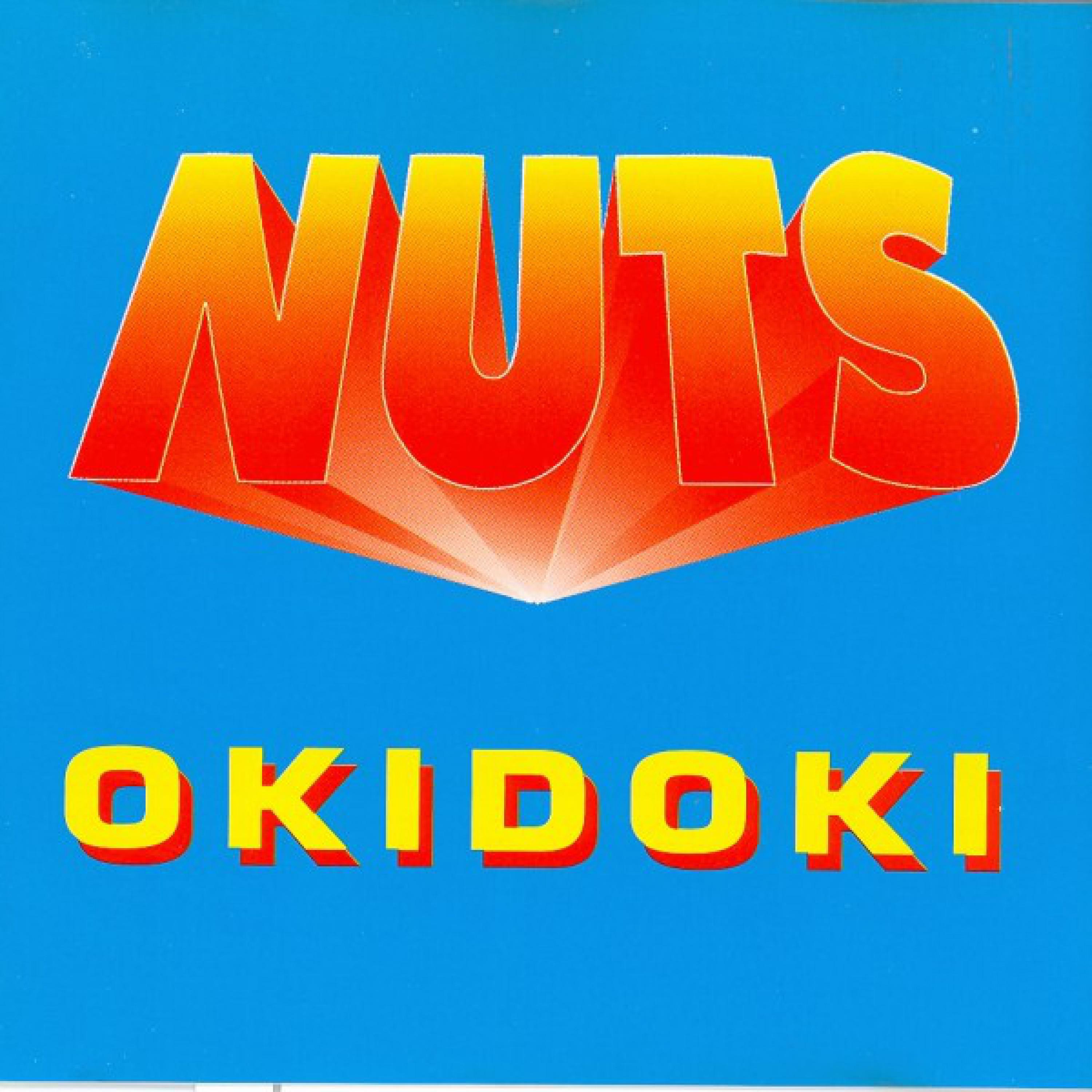 Okidoki