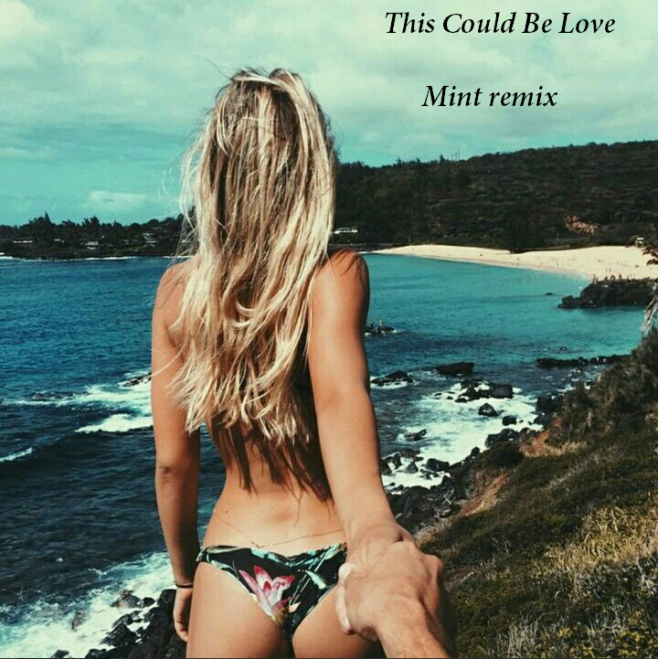 This Could Be Love ( Mint remix)