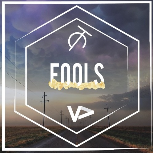 FOOLS (Tilø x VERA Remix)