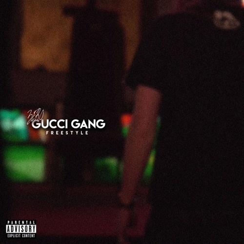 Gucci Gang