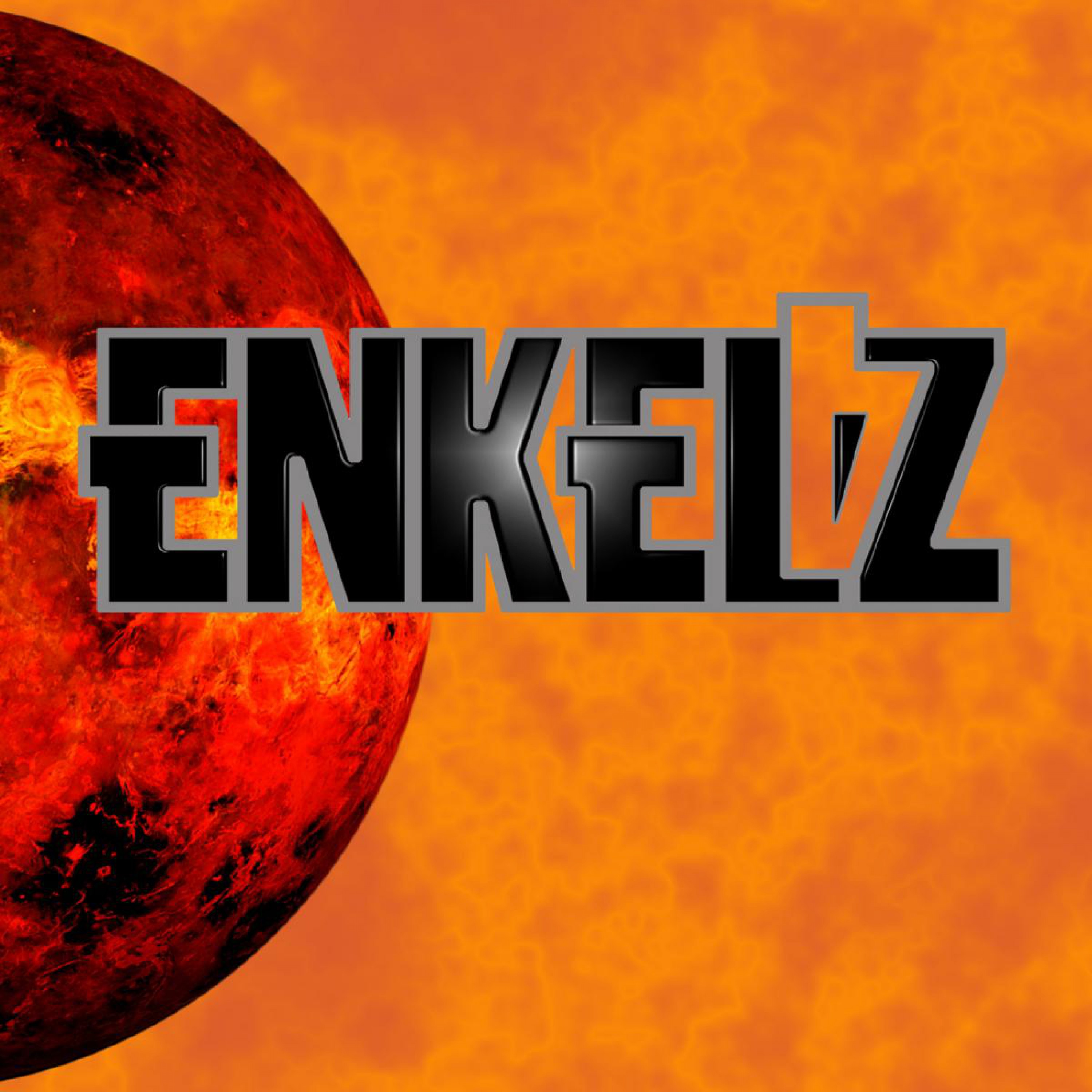 Enkelz