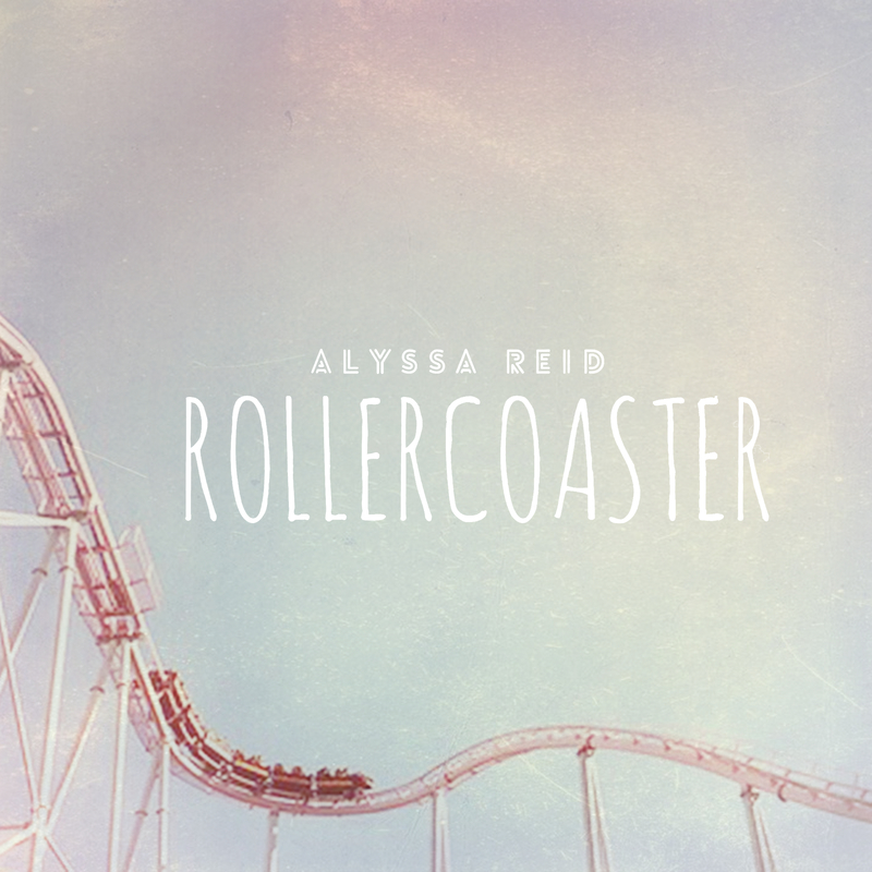 Rollercoaster