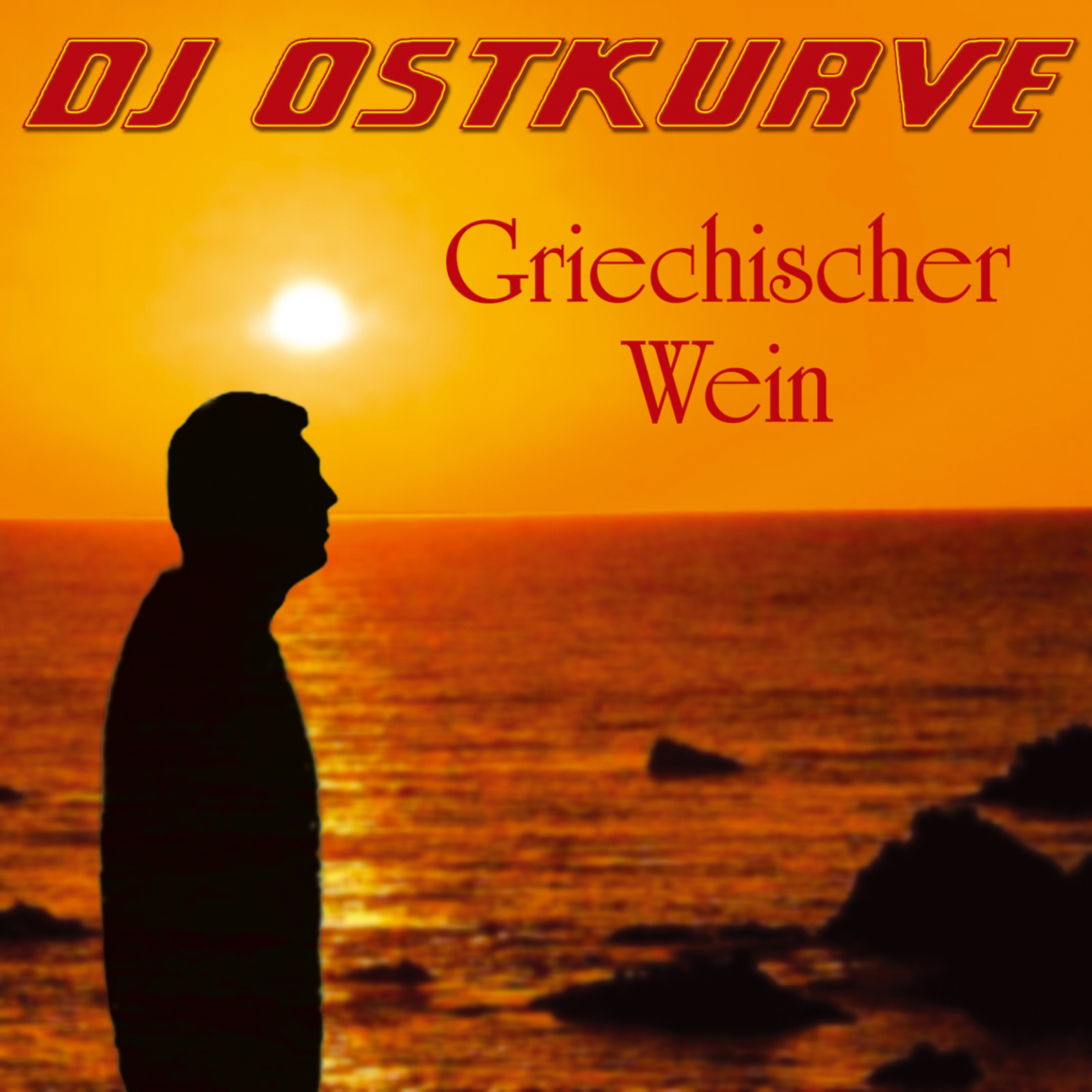 Griechischer Wein (Extended Version)