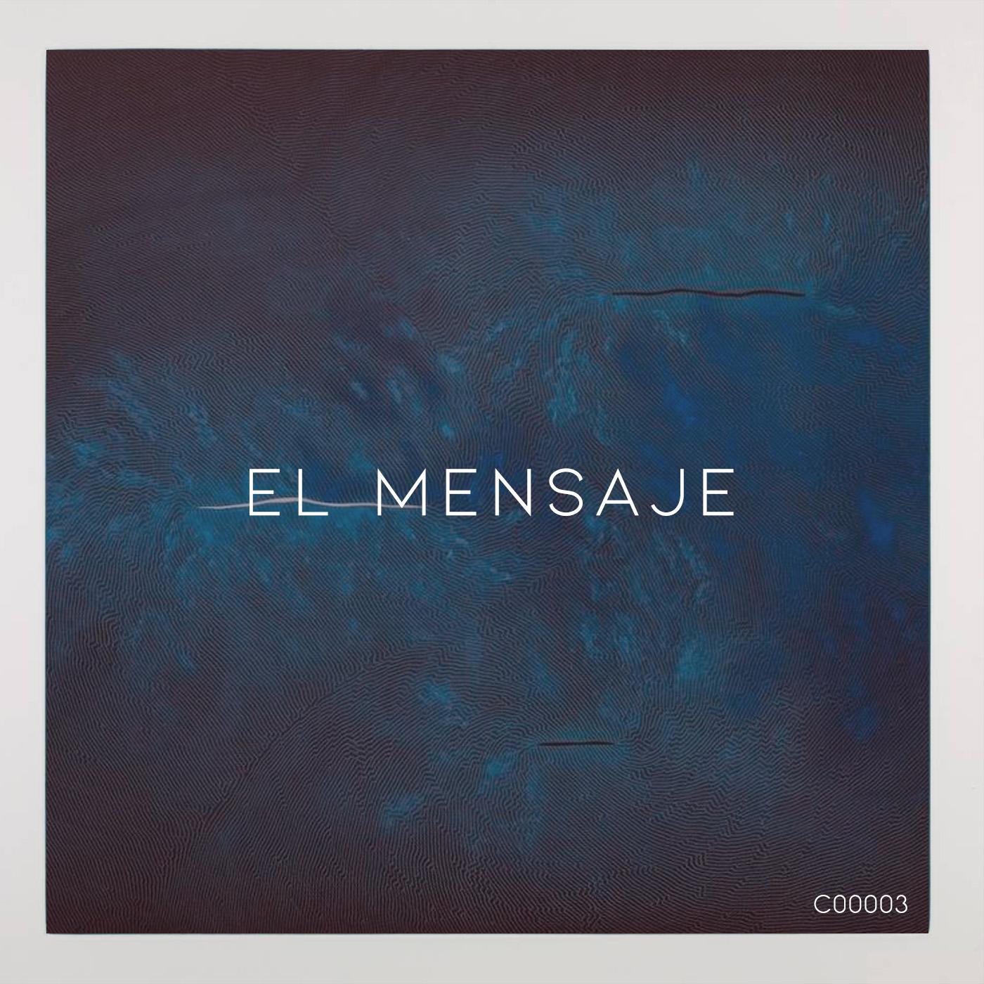 El Mensaje