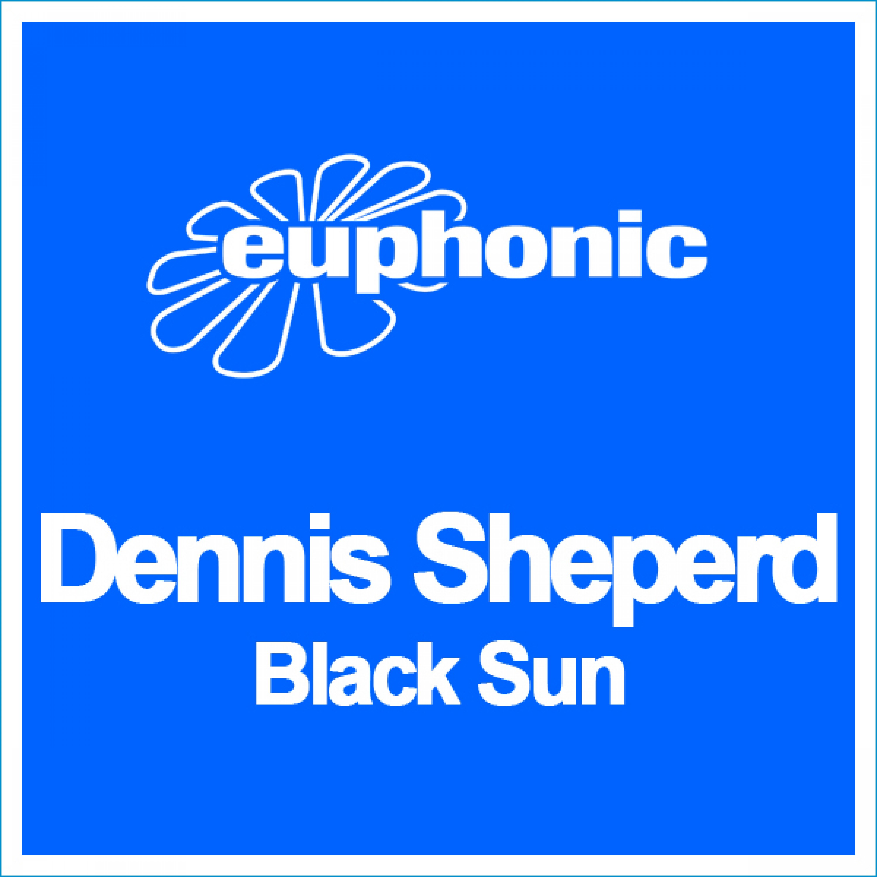 Black Sun (Andrew Bennett Remix)