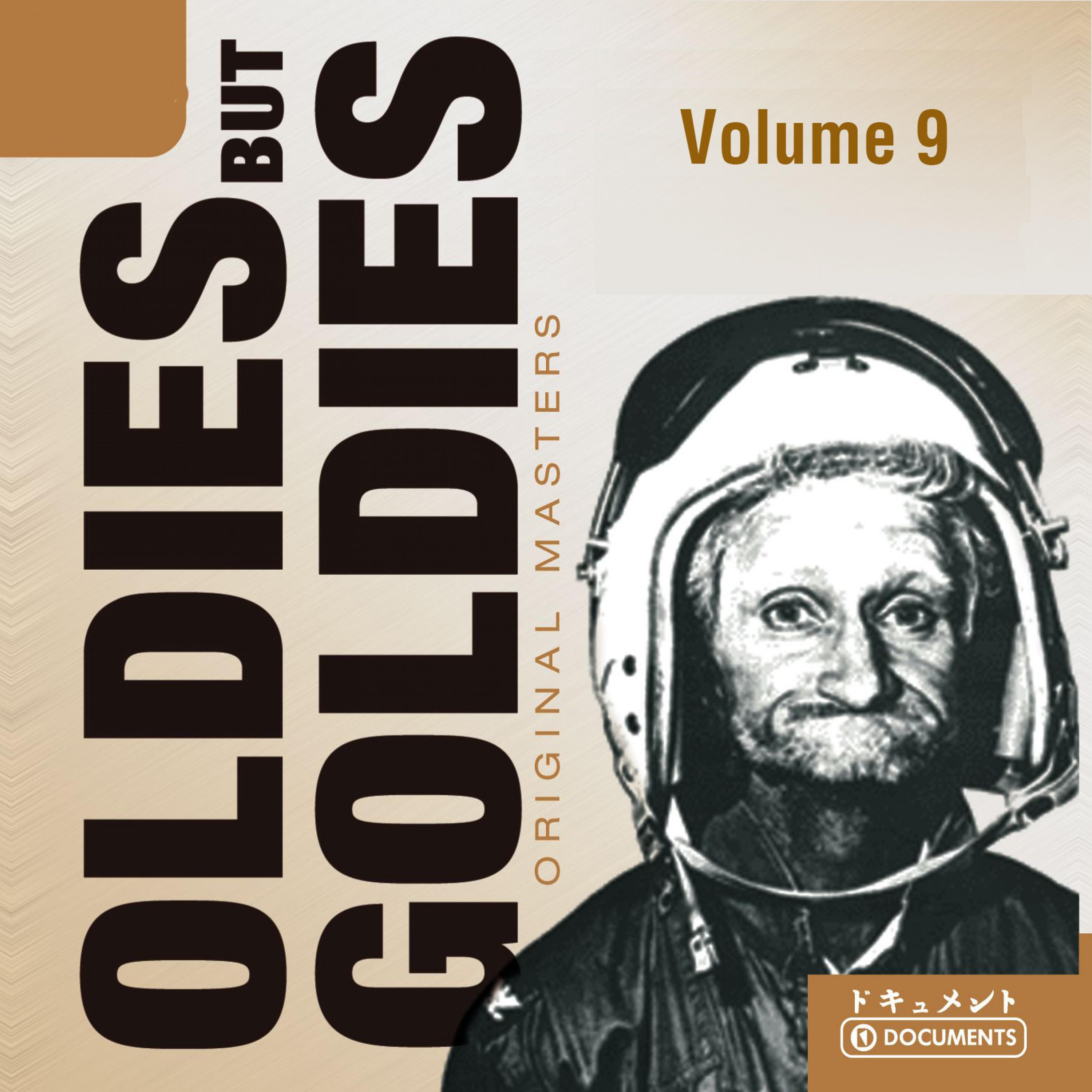 Oldies Vol. 9