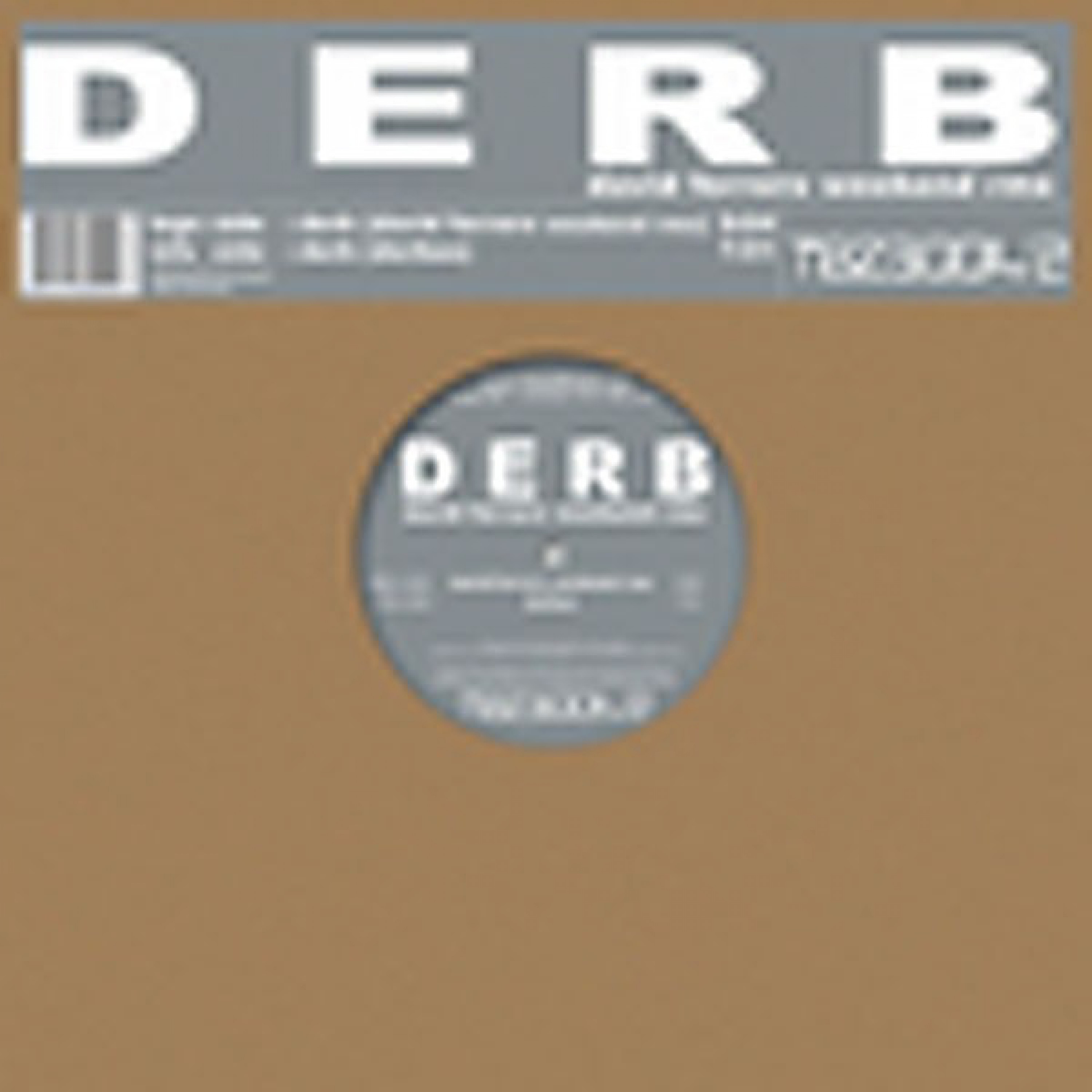 Derb RMX 2005