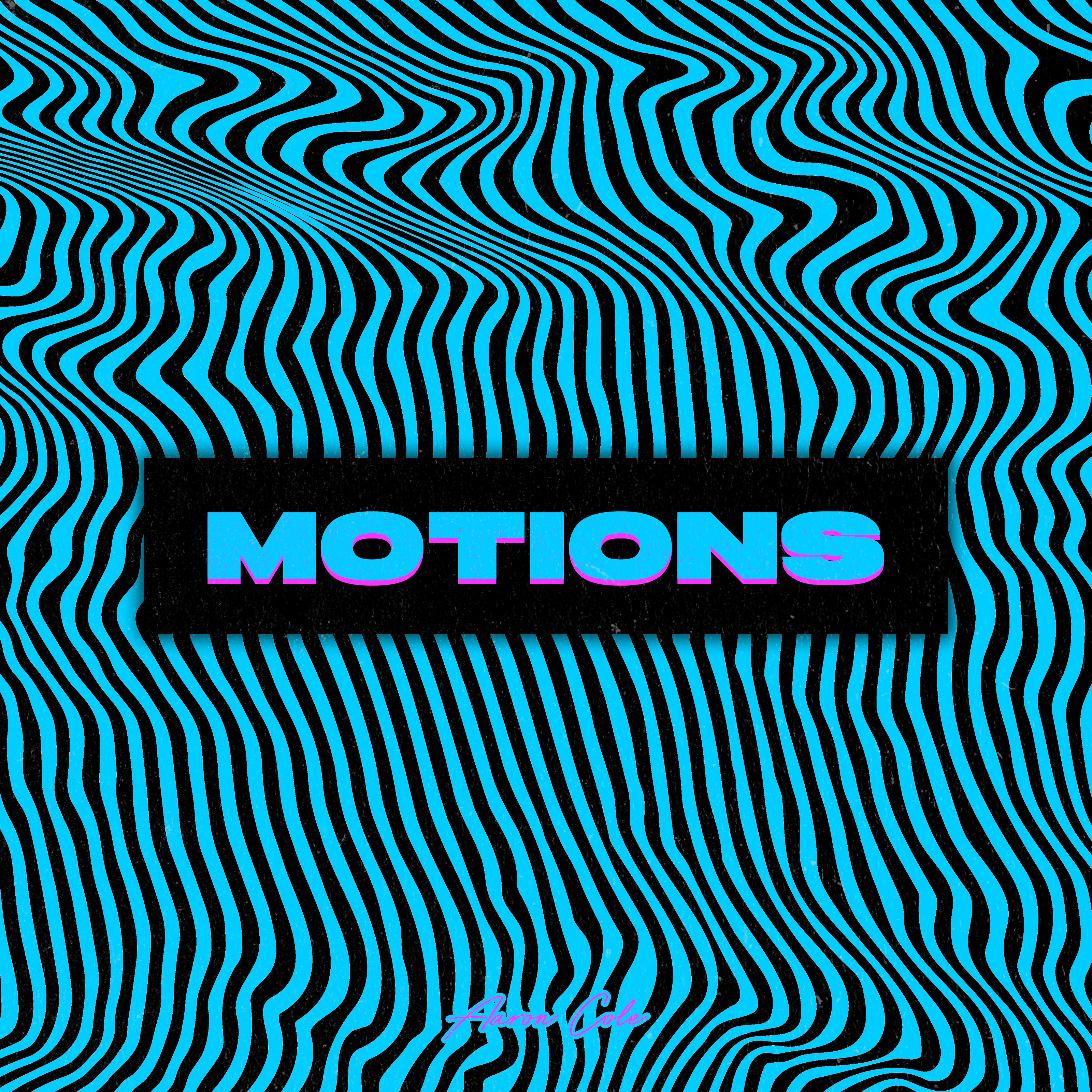 Motions