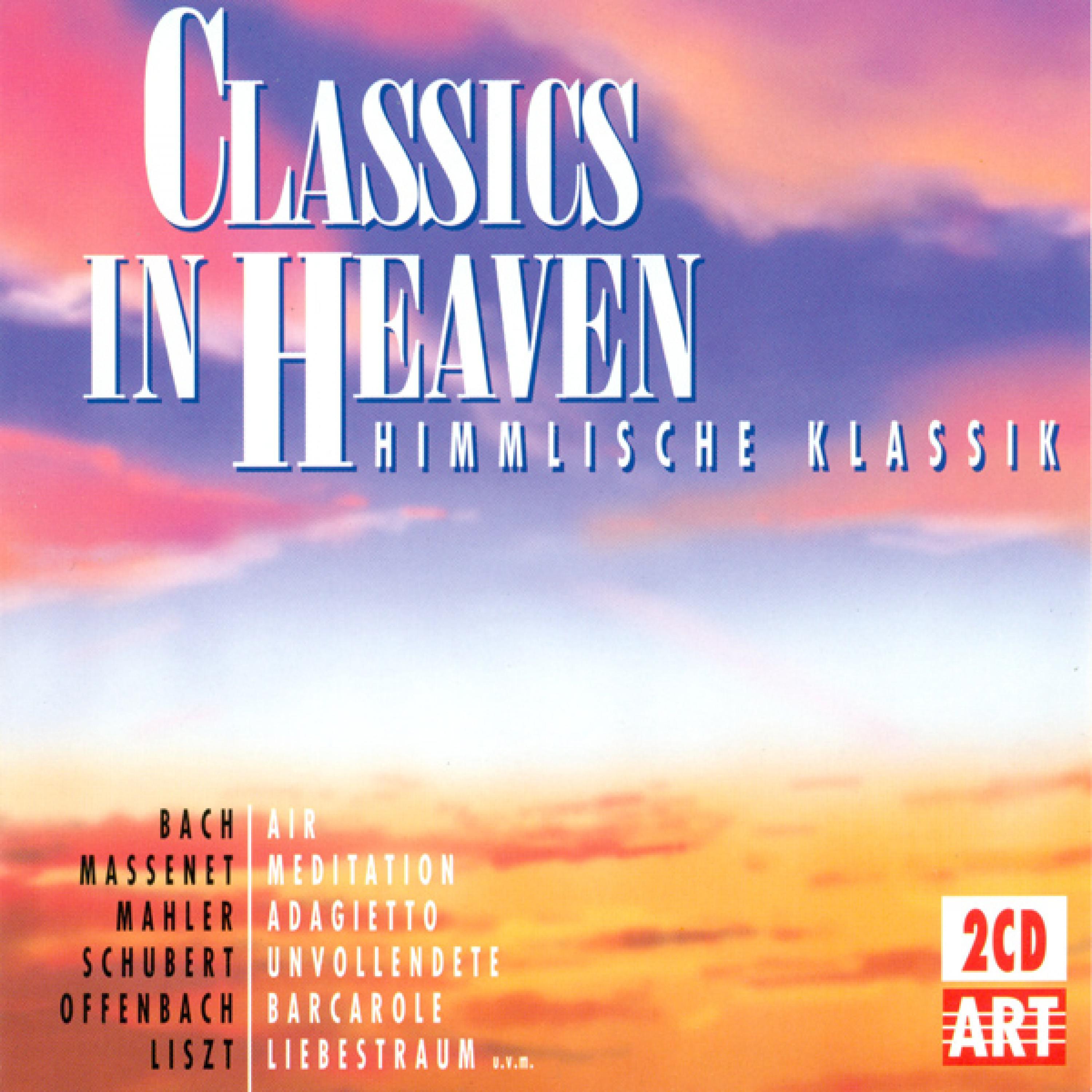 Symphony No. 8 in G major, Op. 88, B. 163: Symphony No. 8 in G major, Op. 88, B. 163: III. Allegretto grazioso