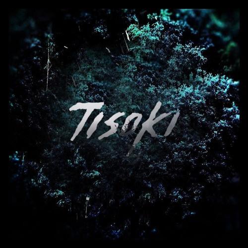 Wanna (Tisoki Flip)