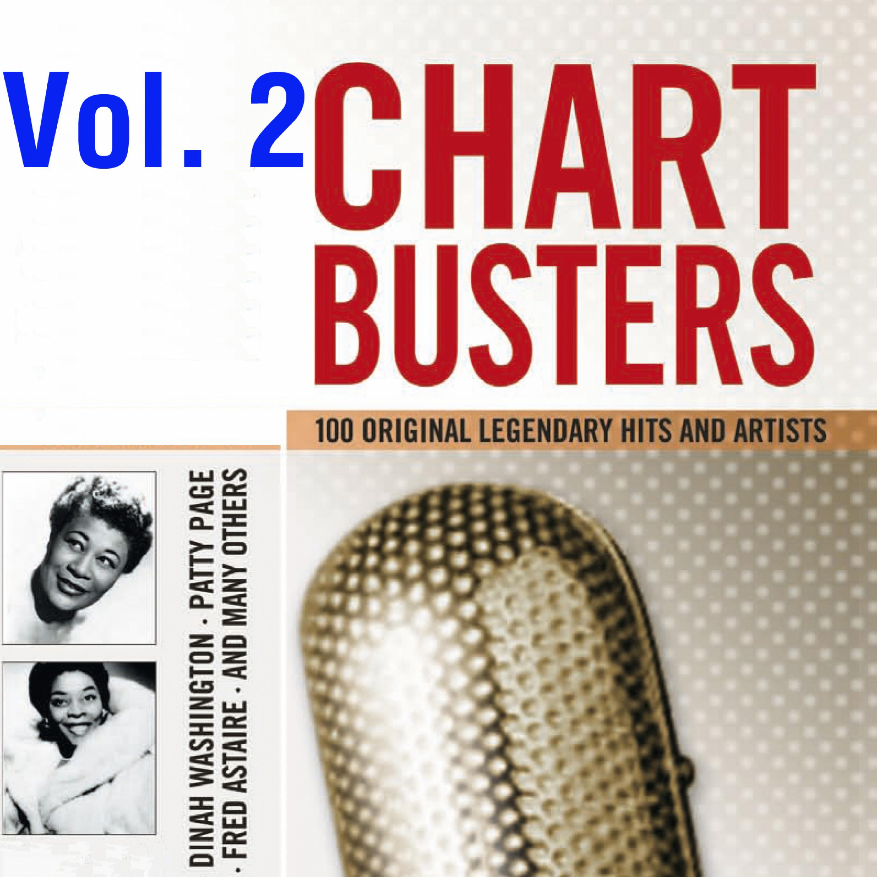 Chart Buster Vol. 2