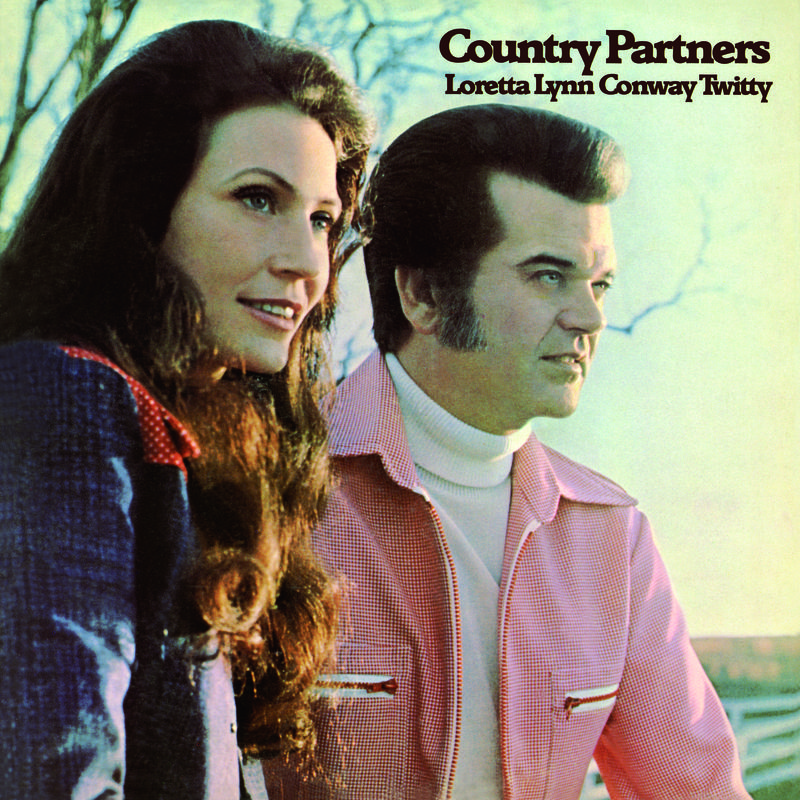 Country Partners