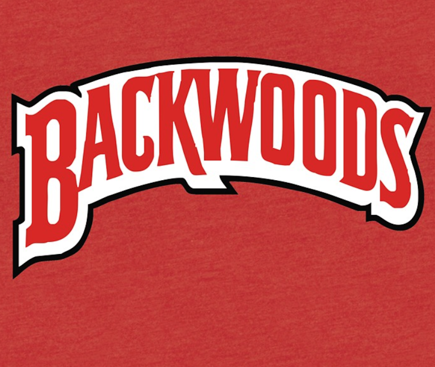 Backwoods