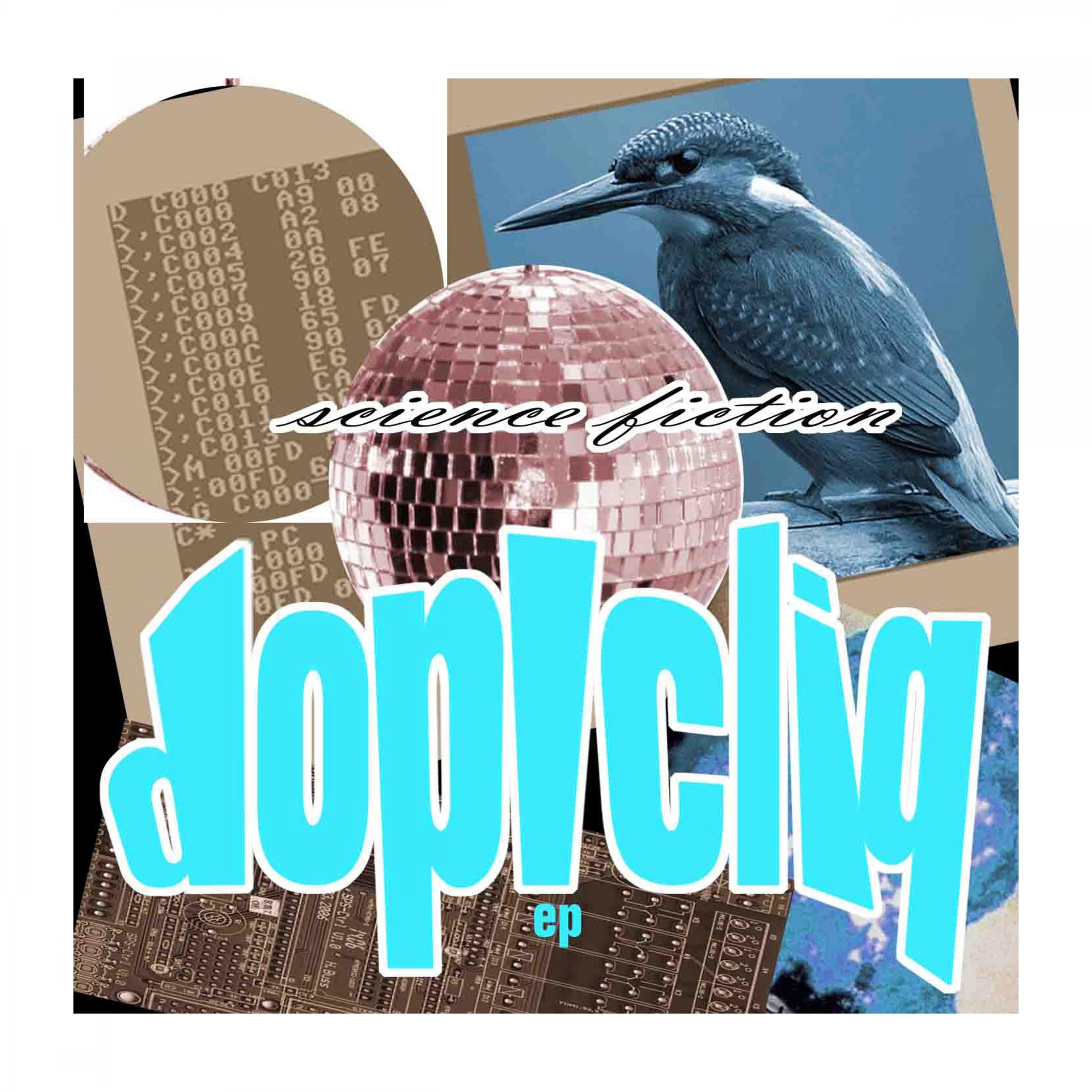 Doplcliq