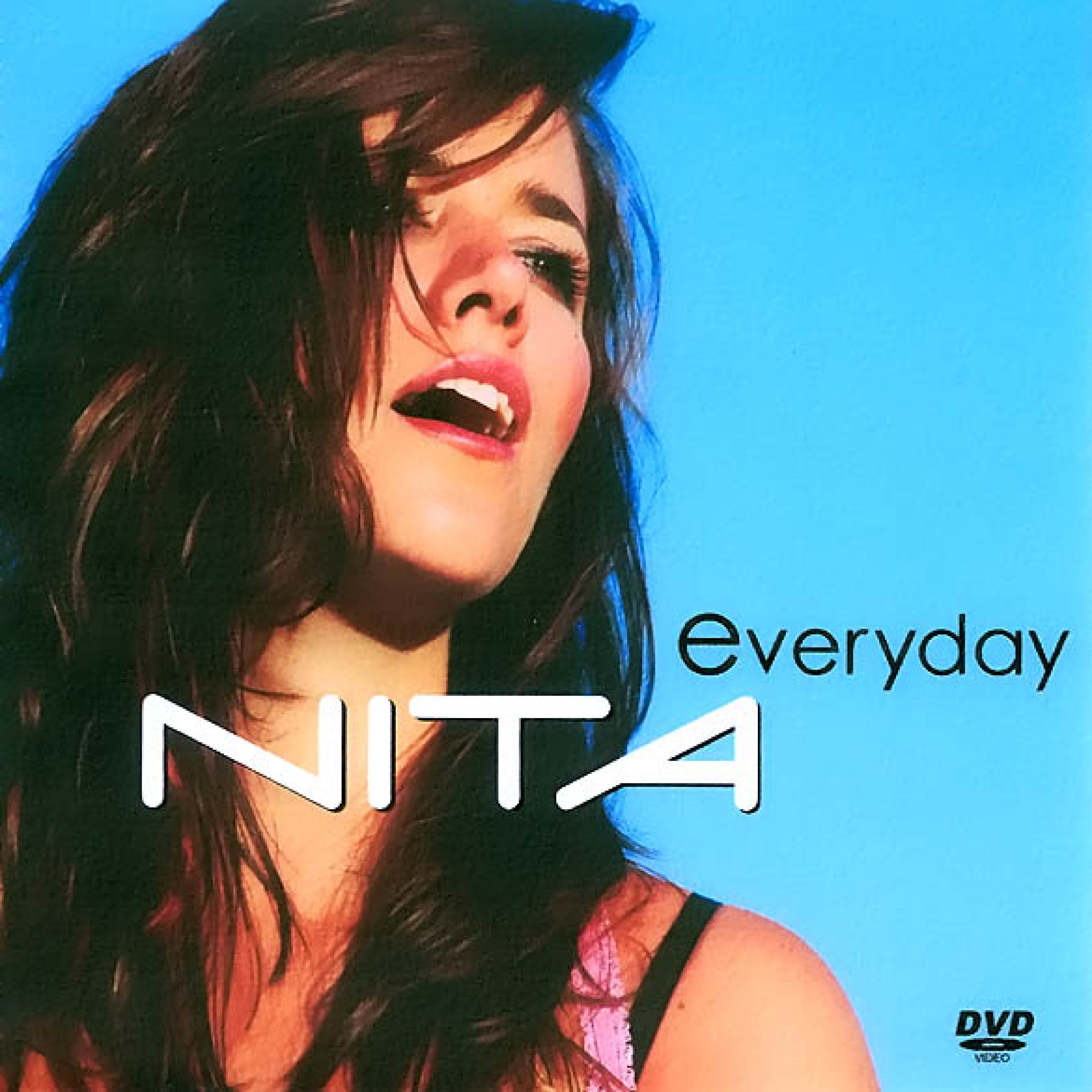 Every day (Karaoke Version)