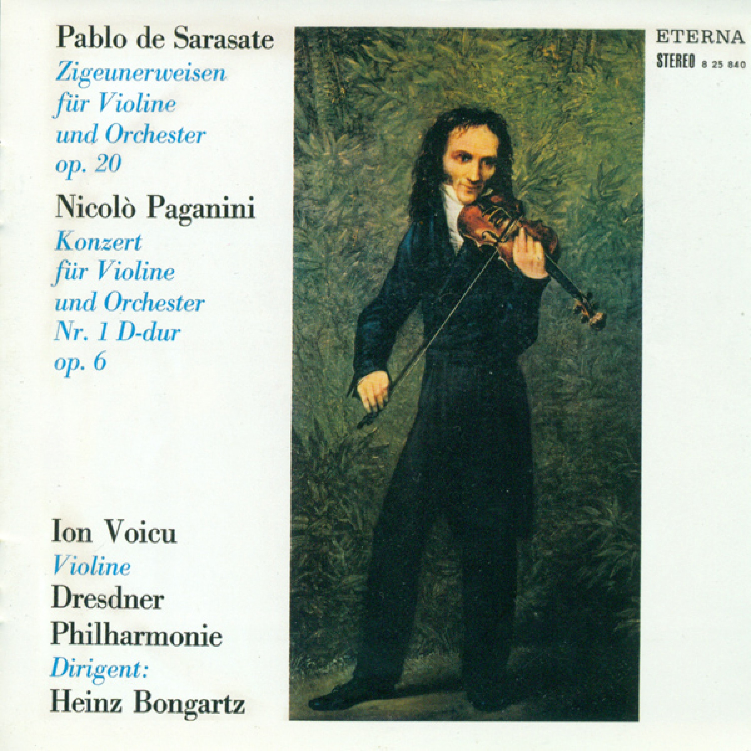 Spanish Dances, Op. 22 (arr. for orchestra): Spanish Dances, Op. 22: No. 3. Romanza andaluza (arr. for violin and orchestra)