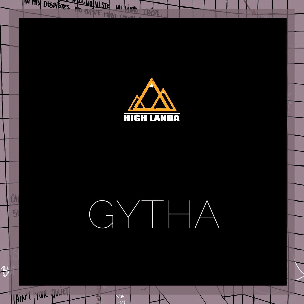 GYTHA