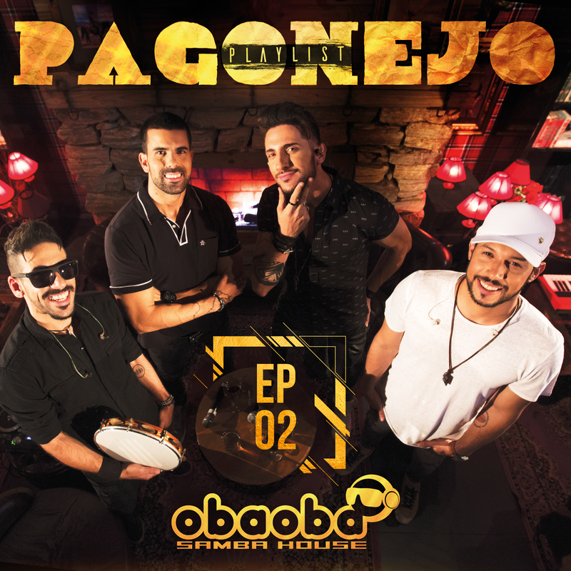 Pagonejo (EP 02)