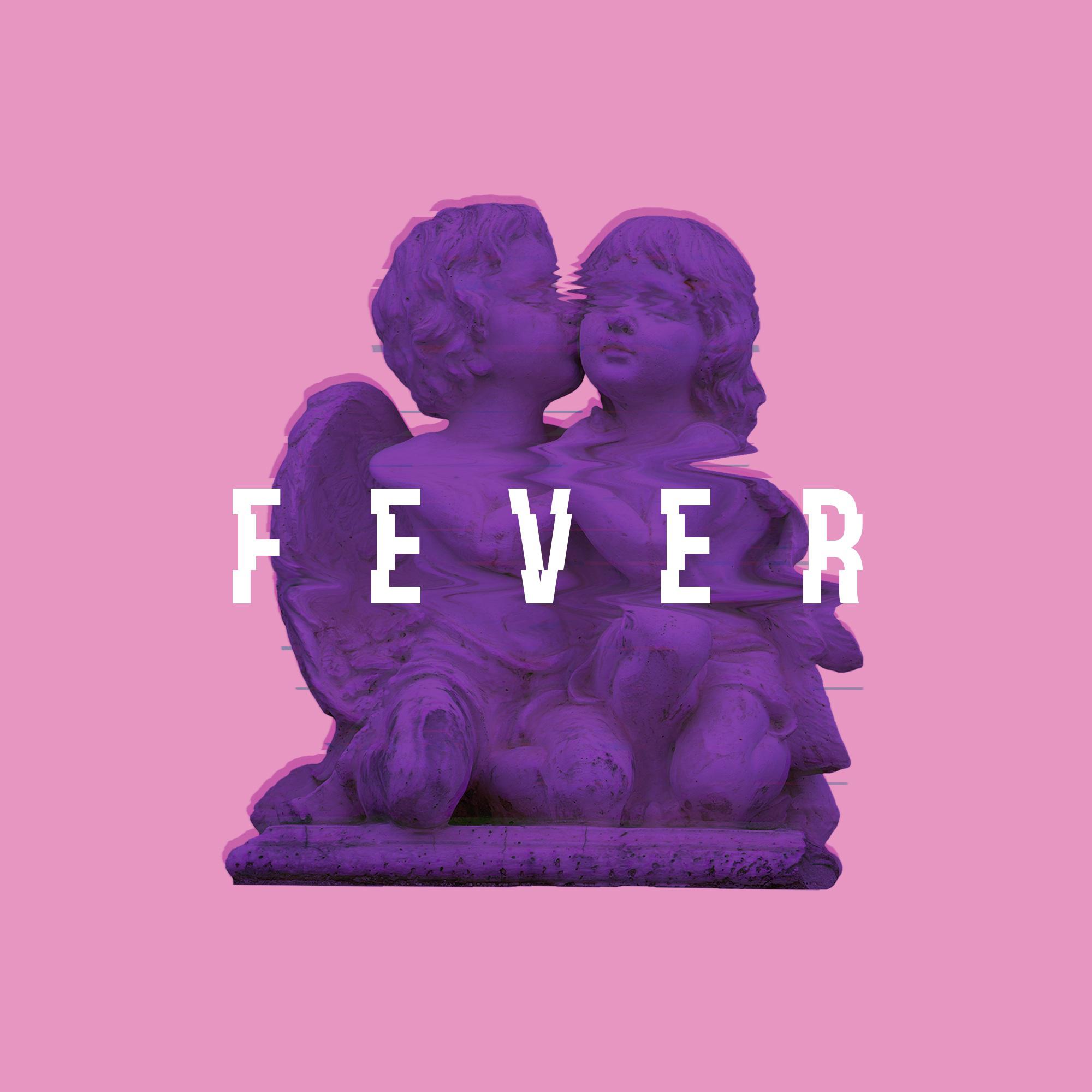 Fever