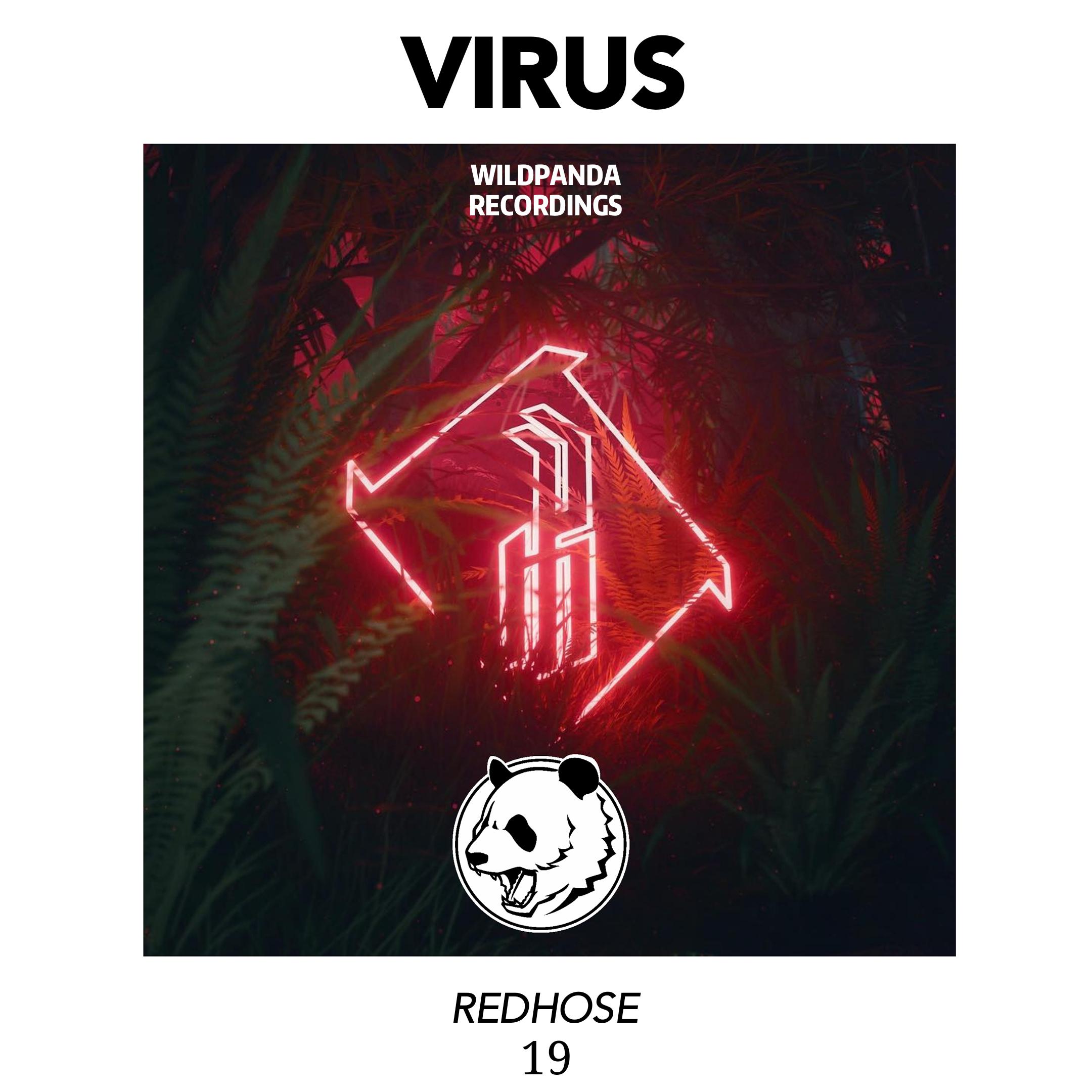 VIRUS(VIP)