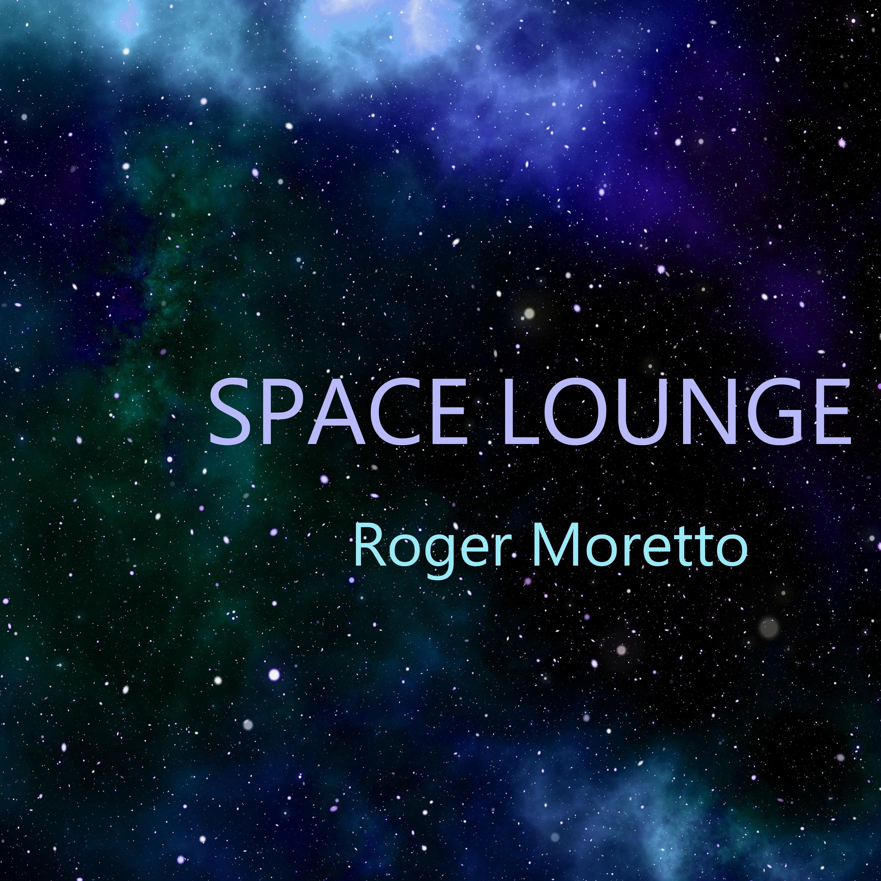 Space Lounge